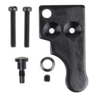 

Lyman Mould Rebuild Kit for Large 2-Cavity Bullet Moulds