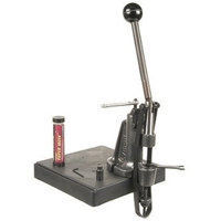 

Lyman 4500 Lube Sizer with Gas Check Seater, No Heater