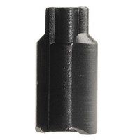 

Lyman Gas Check Seater