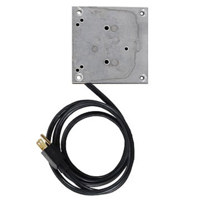 

Lyman Universal Lube Heater, 115V