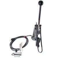 

Lyman 4500 Lube Sizer with Heater 115V