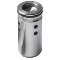 

Lyman .277 H&I Sizing Die