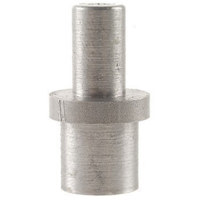 

Lyman 8 Top Punch
