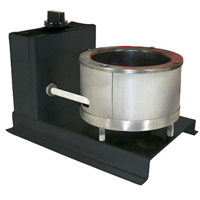 

Lyman Big Dipper Electric Casting Furnace, 115V
