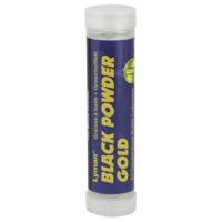 

Lyman Black Powder Gold Bullet Lube