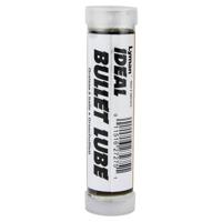 

Lyman Ideal Bullet Lube Hollow