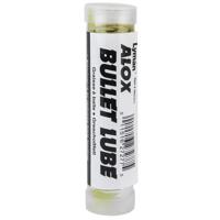 

Lyman Stick Hollow Alox Bullet Lube