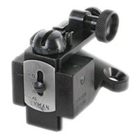 

Lyman 57GPR Receiver Sight for Great Plains Rifles, Aluminum Blue
