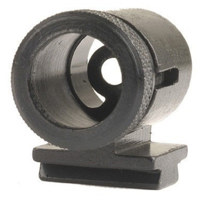 

Lyman 17AML Muzzleloader Front Target Sight, .494" Height