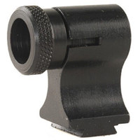

Lyman 17ATC Muzzleloader Front Target Sight, .852" Height