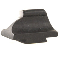 

Lyman 37ML Replacement Front Muzzleloader Hunting Sight with Dovetail for Euro I