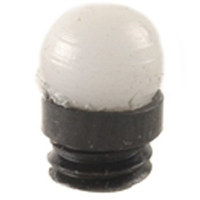 

Lyman Shotgun #10D Front Sight, Screw Fit