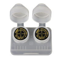 

Lyman Eyepal for Bow & Handgun Kit, Perfect Sighting Vision for Hunting or Target Shooting