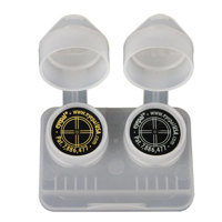 

Lyman Eyepal Combo Kit for Handgun and Rifle, Perfect Sighting Vision for Hunting or Target Shooting