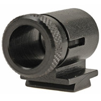 

Lyman 17AMI Target Front Sight for Rifles, .494" Height