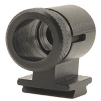 

Lyman 17AUG Target Front Sight for Rifles, .584" Height