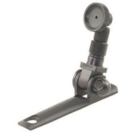 

Lyman No.2 Tang Peep Sight for Winchester 94 Centennial