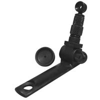 

Lyman Number 2 Tang Sight for the Henry Lever Action Rifles