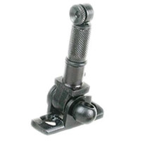 

Lyman No. 2 Tang Sight for Marlin 336/1894/1895 and 30 Series Lever Action Rifles