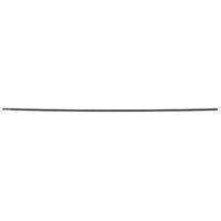 

Lyman Universal Nylon Ramrod, Fits Barrels up to 36"