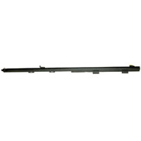 

Lyman .50 Cal. Replacement Barrel with Percussion for Great Plains Rifle, 1 in 60" Twist