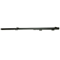 

Lyman .50 Cal. Replacement Barrel with Percussion for Trade Rifles, 1 in 48" Twist, HSF83251