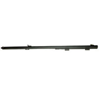

Lyman .54 Cal. Replacement Barrel with Percussion for Trade Rifles, 1 in 48" Twist, HSF83252