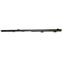 

Lyman .50 Cal. Replacement Barrel with Flint for Great Plains Hunter Rifle, 1 in 32" Twist