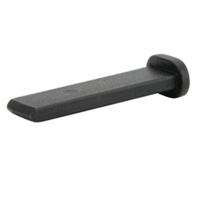 

Lyman WEDGE D.S. PKGD HSF69.2