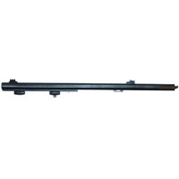 

Lyman .50 Cal. Replacement Left Hand Barrel with Flint for Deerstalker Rifle, 1 in 48" Twist, HSF83381