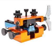 

Lyman AccuSight Pistol Sight Installation Tool