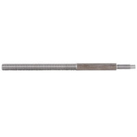 

Lyman 3-1/2" Decapping Rod