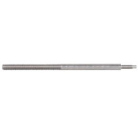 

Lyman 4-1/4" Decapping Rod