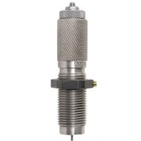 

Lyman Neck Size Die for .270 Winchester Cartridge
