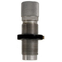

Lyman .45 A.C.P/.45 Magnum Taper Crimp Die