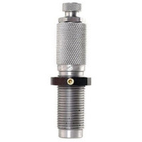 

Lyman Neck Expanding Rifle 31S M Die for 32-20 Winchester