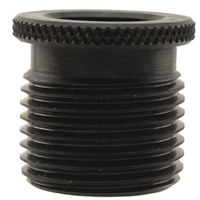 

Lyman 7/8"-14 Thread Adapter for 310 Dies and Model 55 Powder Measure