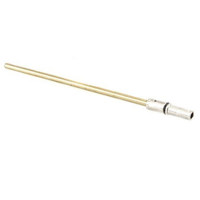 

Lyman Auto Primer Small Feed Tube