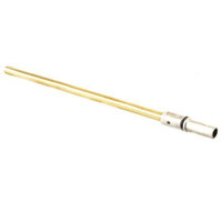 

Lyman Auto Primer Large Feed Tube