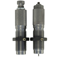 

Lyman 300 AAC Blackout Rifle 2 Die Set