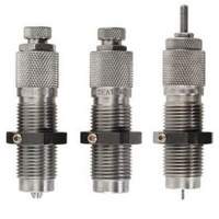 

Lyman 30 M1 Carbine Rifle 3-Die Set