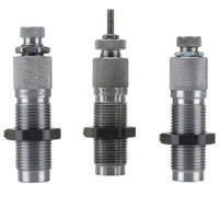 

Lyman 5.7x28mm FN Pistol 3-Die Set