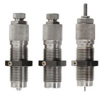 

Lyman .38-55 Rifle 3-Die Set
