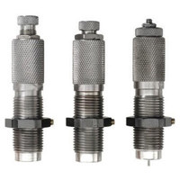 

Lyman .45-90 Classic 3-Die Rifle Set