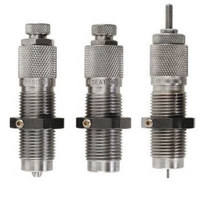 

Lyman .25-20 Rifle 3 Die Sets