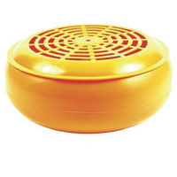 

Lyman Turbo 1200 Accessory Bowl with Sifter Lid