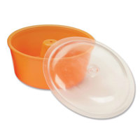

Lyman Turbo 600 Case Tumbler Accessory Bowl