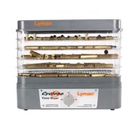 

Lyman Cyclone Case Dryer, 115V