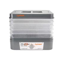 

Lyman Cyclone Case Dryer, 230V