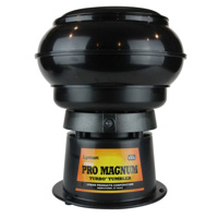 

Lyman 2500 Pro Magnum Tumbler, 115V